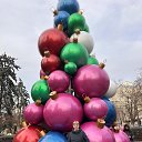 6.01 2026 ��. �������, ��������� �� ������� ���� ����������