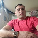 ���� �����, ������, 42 ���� - ��������� 4 ������ 2025