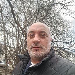 , 49, 