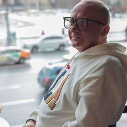 �������, �����-���������, 50 ���