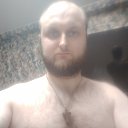 ���� �������, ������, 38 ��� - ��������� 10 ������ 2026 � ������ ���� ����������