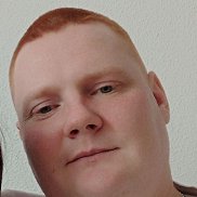 �������, 38 ���, �����