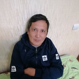 , 41, 