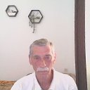 ���� ����, �����, 72 ���� - ��������� 5 ���� 2025