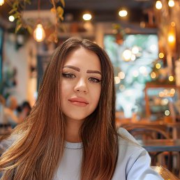 , 23, 