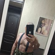 ������, 67 ���, ������ �����