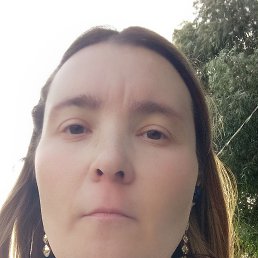  , 37, 