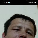���� ����, ������, 30 ��� - ��������� 13 ������� 2025 � ������ ���� ����������