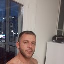���� ����, ������, 36 ��� - ��������� 24 ���� 2026