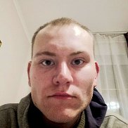 Дмитрий, 20 лет, Воронеж Дмитрий, 20 лет, Воронеж