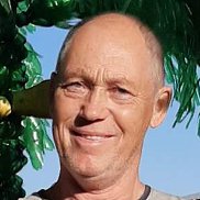 , 64 , 