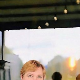 ���� ����, ������ - ��������� 7 ����� 2026