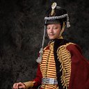 ���� ������, ��������, 57 ��� - ��������� 4 ������� 2026 � ������ ������