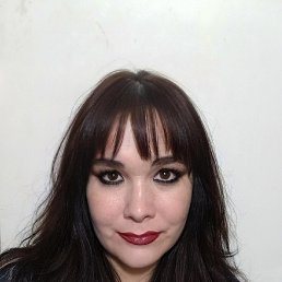  , 37, 