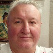  ., 59 , 