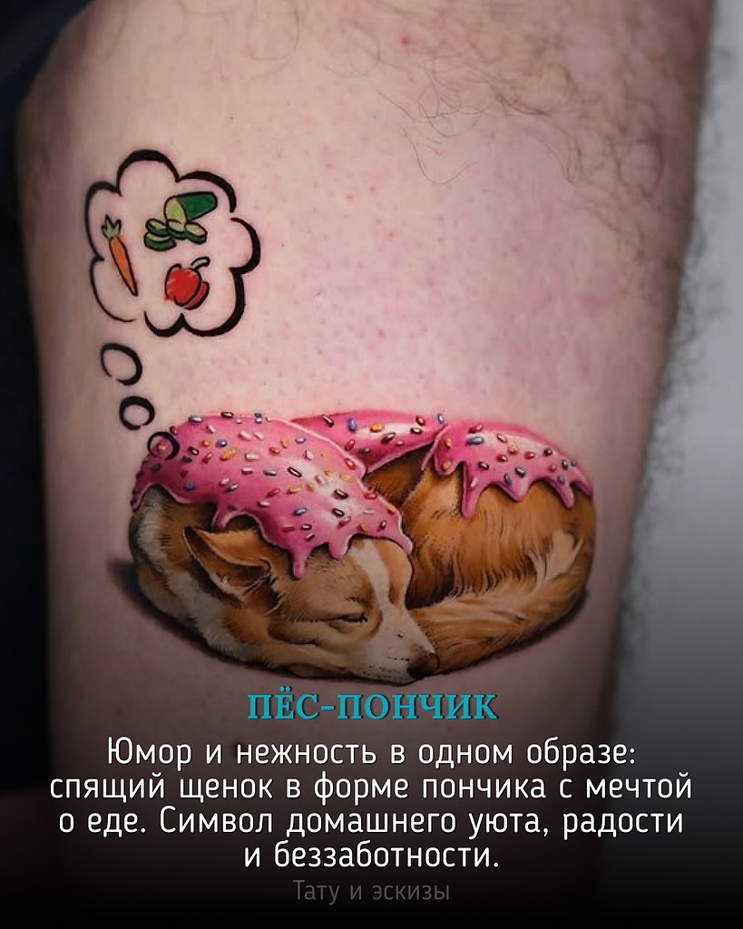 ��� �����, �� �������� ������������ � ������ ��������� � ������ ������� ���