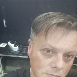 , 49, 