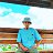 ���� Vyacheslav, ������������, 56 ��� - ��������� 13 ���� 2026