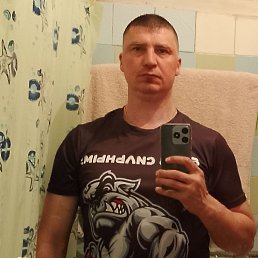 , 44, 