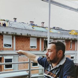 Vladimir, ������, 52 ����