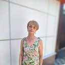 ���� ������, ������, 55 ��� - ��������� 25 ��� 2025 � ������ ���� ����������
