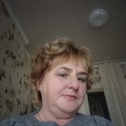 inna, 60 ���, ��������-��-������