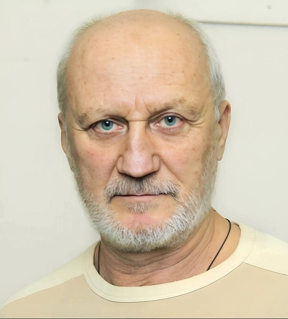 :)  c coeo apaoa  poc ocp: oe p ee poa  ea cep  ...