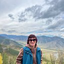 ���� �����, �������, 63 ���� - ��������� 2 ������� 2026 � ������ ���� ����������