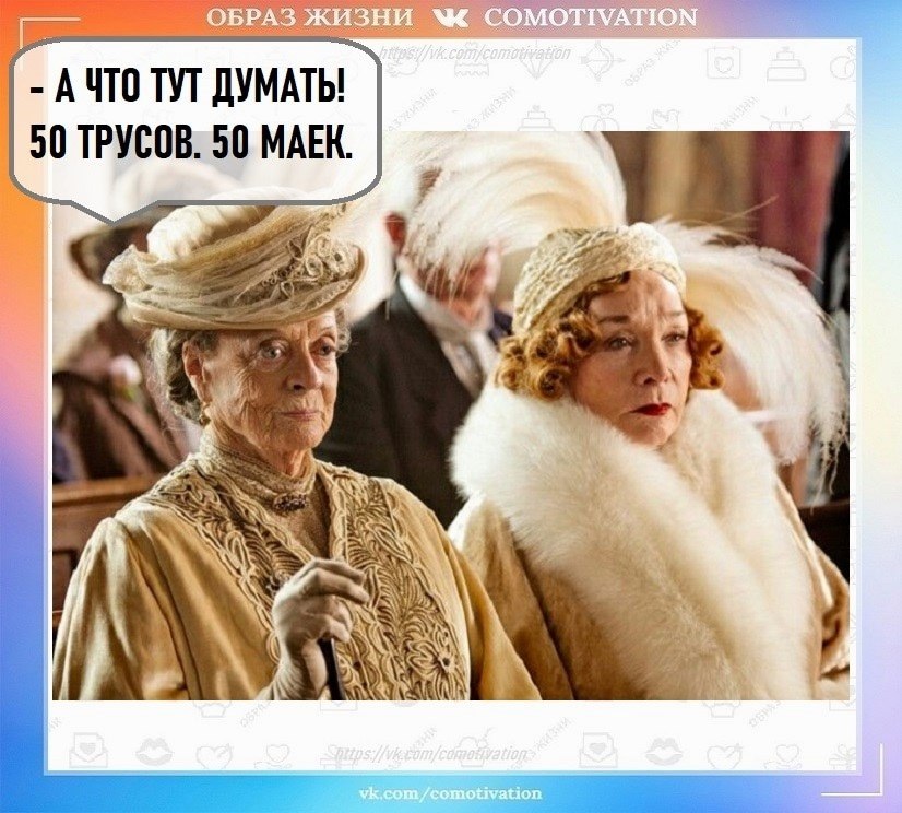  . - 2
