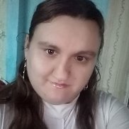 , 25 , 