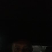 , 54 , 