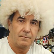 ������, 55 ���, ������