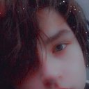 ���� �����, ���������, 19 ��� - ��������� 22 ����� 2025