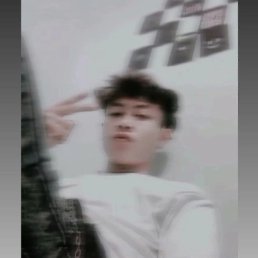 Izellxyz, 22, 