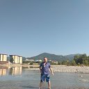 ���� ������, ������� - ��������� 20 ������ 2024 � ������ ���� ����������