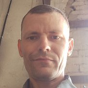 , 30 , 