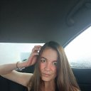  , , 35  -  1  2025    