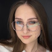 Irina, 22 ����, �������