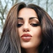, 24 , 