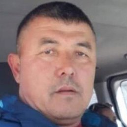 �����, ���, 51 ���