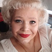 , 44 , -