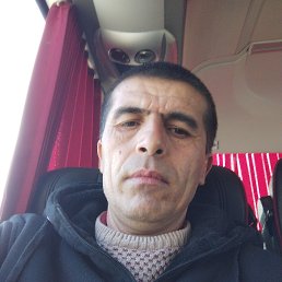 , 39, 