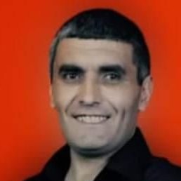 Vagr, ������, 41 ���