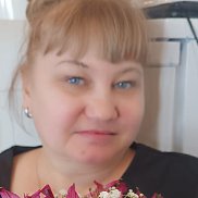 , 45 , 