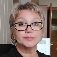 Марина, 64 года, Губаха Марина, 64 года, Губаха