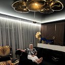 ���� �������, ��������, 58 ��� - ��������� 12 ���� 2025 � ������ ���� ����������