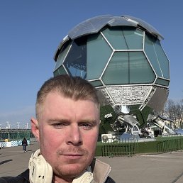 ���� �������, �����-���������, 38 ��� - ��������� 31 ����� 2026