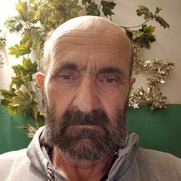 ���������, 59 ���, ���������