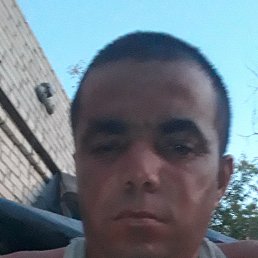 , 35 , 