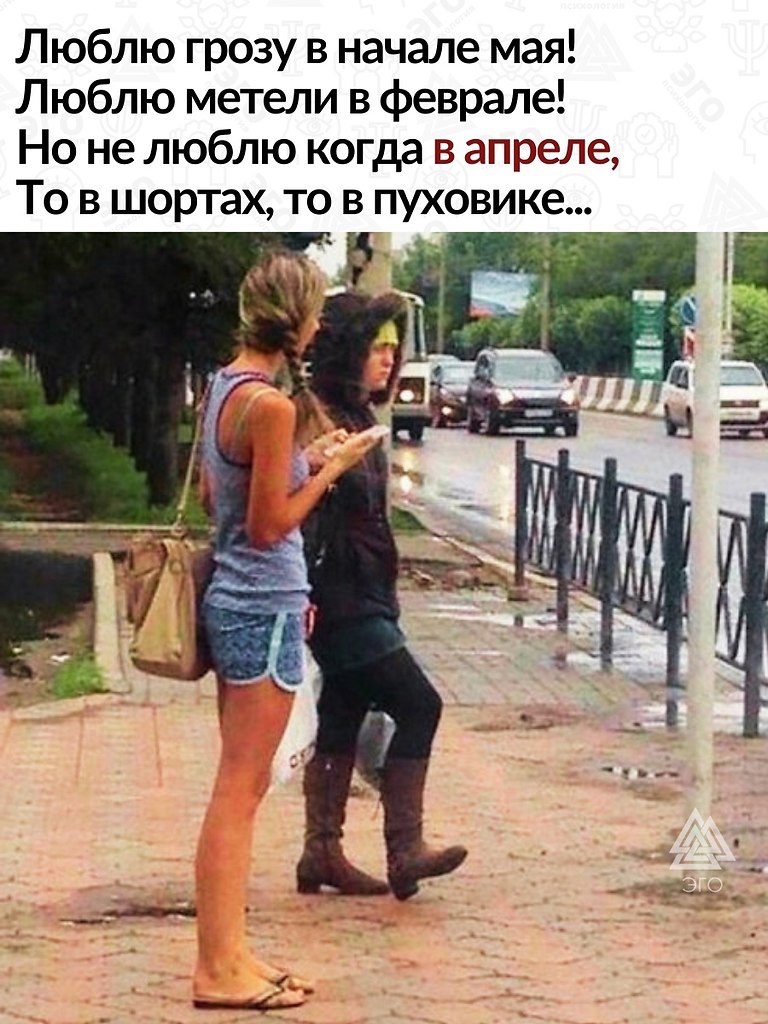  ,  .     